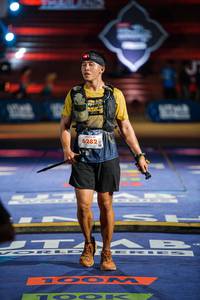 BIB: 6282, 100
                            <button type="button" onclick="openModal(22753749)" class="btn btn-primary btn-sm float-right btn-popup" data-toggle="modal" data-target=".modal-high-quality">
                        <i class="fas fa-shopping-cart"></i> Add to Cart
                    </button>
                                            <button type="button" onclick="isThisMe(22753749, true)" class="btn btn-success btn-sm float-right btn-popup btn-isme hidden" data-toggle="tooltip" data-placement="bottom" title="นี่คือรูปของคุณใช่ไหม คลิกที่นี่เพื่อเอาเข้าอัลบั้ม">
                        <i class="fas fa-plus"></i> Add to album
                    </button>
                    <button type="button" onclick="isThisMe(22753749, false)" class="btn btn-warning btn-sm float-right btn-popup btn-isnotme hidden">
                        <i class="fas fa-ban"></i> Remove from album
                    </button>